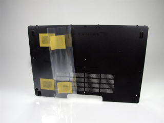 6R02R DELL Latitude E5450 spodní kryt (servisní panel)