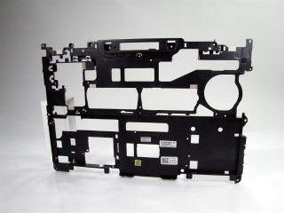 9G9VK DELL Latitude E5270 středový rám (middle frame)
