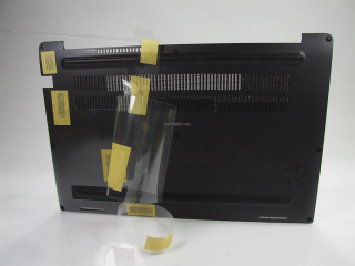 JW2CD DELL Latitude 7480 spodní kryt (servisní panel)