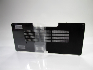 XY40T DELL Latitude E7450 spodní kryt (servisní panel)