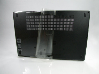 YPY2P DELL Latitude 5591 spodní kryt (servisní panel)