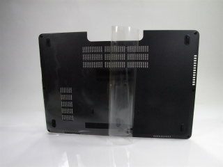 XFPR9 DELL Latitude E5270 spodní kryt (servisní panel)