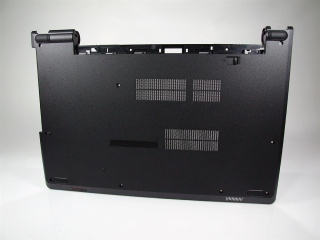 0MRCR DELL Vostro 15 3568 spodní kryt (servisní panel)