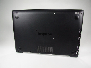 1JPXK DELL Vostro 15 5570 spodní kryt (servisní panel)