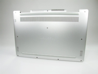 21CC9 DELL Inspiron 15 7570 spodní kryt (servisní panel)