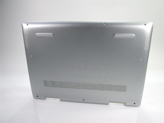 637YH DELL Inspiron 5482 5491 2-in-1 spodní kryt (servisní panel)