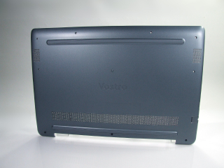 F8N0Y DELL Vostro 5581 spodní kryt (servisní panel)