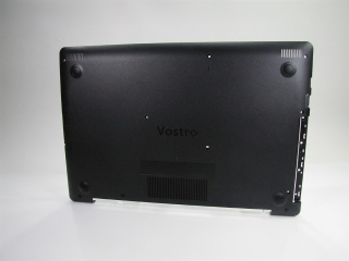 X1M6W DELL Vostro 3590 spodní kryt (servisní panel)