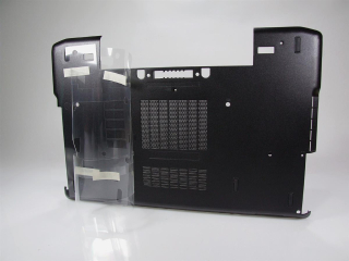 054M5 DELL Latitude E6530 spodní kryt (servisní panel)
