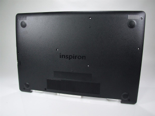 0TG41 DELL Inspiron 3583 3584 spodní kryt (servisní panel)