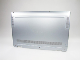 3H5RR DELL Vostro 5590 spodní kryt (servisní panel)