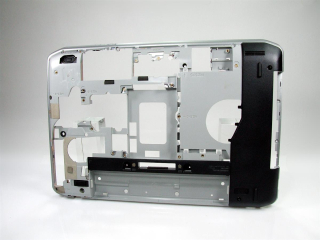 3J4JT DELL Latitude E5420 spodní rám (bottom base)