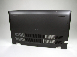 6F5C1 DELL Vostro 15 5510 spodní kryt (servisní panel)