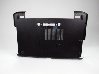 7J29F DELL Latitude E6330 E6430s spodní kryt (servisní panel)
