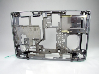 J79XG DELL Latitude E6330 E6430s spodní rám (bottom base)