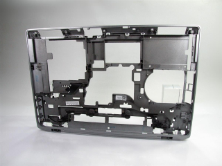 9NCD6 DELL Latitude E6520 spodní rám (bottom base)