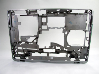 G3K7X DELL Latitude E6530 spodní rám (bottom base)