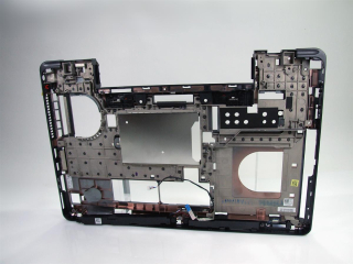 KFJ29 DELL Latitude E5540 spodní rám (bottom base)