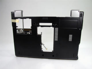R619D DELL Latitude E4300 spodní rám (bottom base)