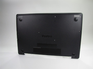 VJHM1 DELL Vostro 3583 3584 spodní kryt (servisní panel)