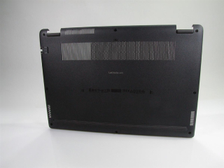VMY1K DELL Latitude 3410 spodní kryt (servisní panel)