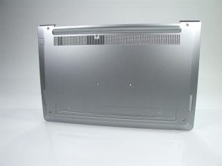 W6N7X DELL Inspiron 11 3135 3137 3138 spodní kryt (servisní panel)