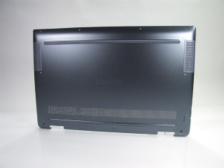 YX49D DELL Vostro 5590 spodní kryt (servisní panel)