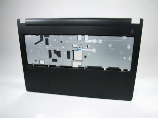 003CR DELL Latitude 3570 S-PTG palmrest vč. touchpadu