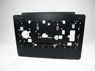 3CCV0 DELL Latitude E6440 D-PTG palmrest vč. touchpadu