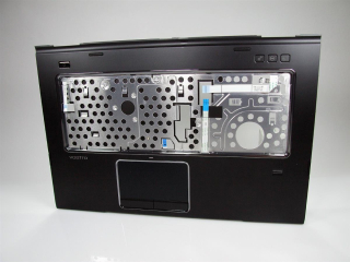 6NWG1 DELL Vostro 3550 palmrest vč. FIPS