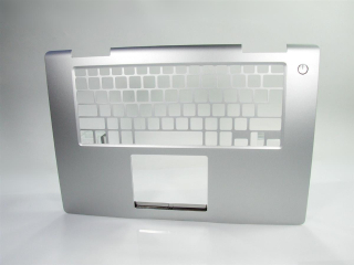 79PMJ DELL Inspiron 15 7570 palmrest