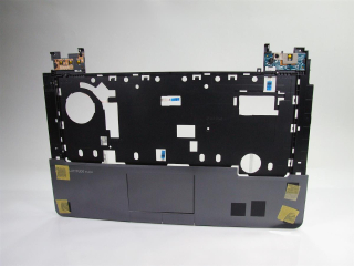 9P5D6 DELL Latitude E5440 S-PTG palmrest