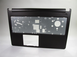 9VW35 DELL Vostro 15 3562 3568 3578 palmrest 