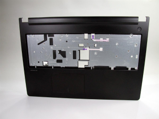 G104Y DELL Latitude 3560 S-PTG palmrest vč. touchpadu