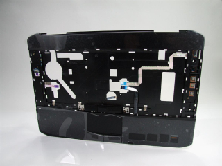 H5NF8 DELL Latitude E5430 D-PTG palmrest vč. FIPS