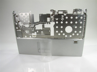 HX105 DELL XPS M1330 palmrest vč. FIPS