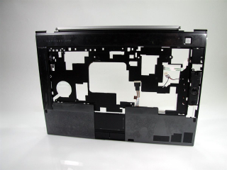 TN281 DELL Latitude E6400 E6400 ATG palmrest vč. SC reader 