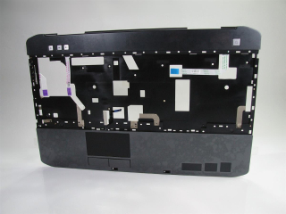 Y4RP3 7671J DELL Latitude E5530 S-PTG palmrest vč. touchpadu