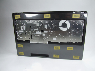 F1V91 314JN 5WF4M DELL Latitude 5580 5590 5591 palmrest vč. touchpadu
