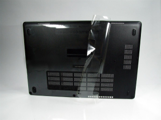 TCMWR DELL Latitude 5490 spodní kryt (servisní panel)