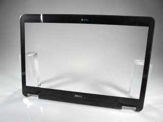 02TN1 DELL Latitude E7440 LCD rámeček (bezel) s webcam otvorem