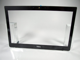 1FP3H DELL Latitude E7280 LCD rámeček (bezel) s webcam otvorem
