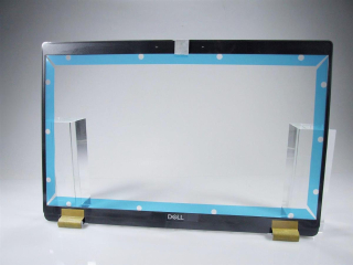 2VJKP DELL Latitude 5420 5421 5430 LCD rámeček (bezel) s webcam otvorem