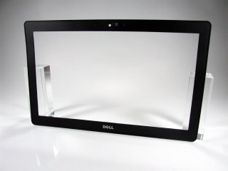 3F0ND DELL Latitude E6330 LCD rámeček (bezel) s webcam otvorem