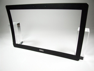 75H13 DELL Latitude E6330 LCD rámeček (bezel) bez webcam otvoru
