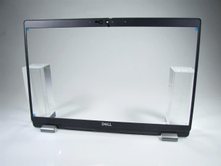 8F8VW DELL Latitude 5320 LCD rámeček (bezel) s webcam otvorem
