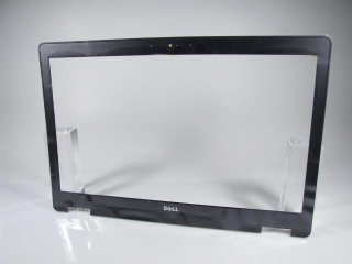 CKG77 DELL Latitude 5580 5590 LCD touch rámeček s webcam otvorem