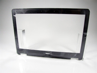 HYWK0 DELL Latitude E5270 LCD rámeček (bezel) bez webcam otvoru