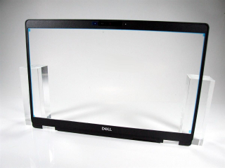 M77HG DELL Latitude 5310 LCD rámeček (bezel) s RGB webcam otvorem