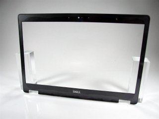 VRWJM DELL Latitude 5480 5488 5490 LCD rámeček (bezel) s webcam otvorem